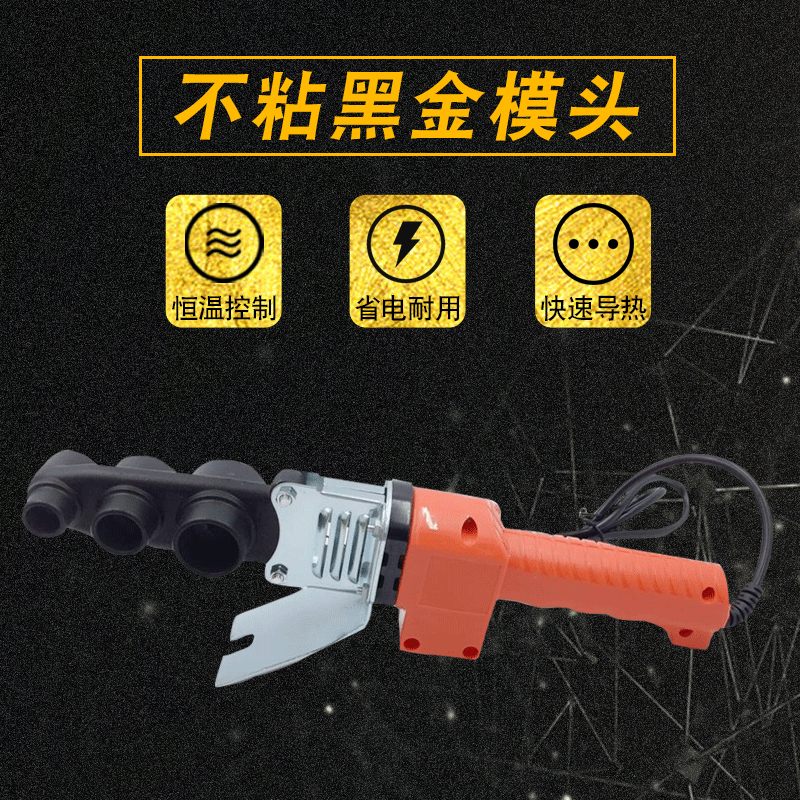 20-32������